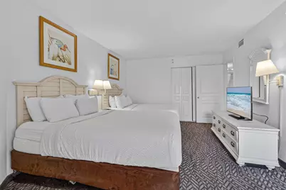 7100 N Ocean Blvd. #622, Myrtle Beach, SC 29572 - Photo 24