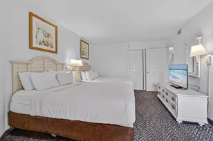7100 N Ocean Blvd, Myrtle Beach, SC 29572 - Photo 24