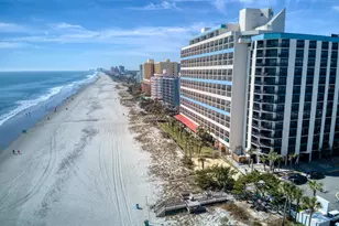 7100 N Ocean Blvd, Myrtle Beach, SC 29572 - Photo 66