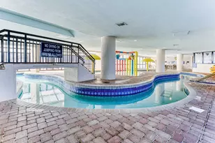 7100 N Ocean Blvd, Myrtle Beach, SC 29572 - Photo 42