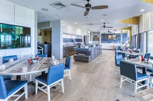 7100 N Ocean Blvd, Myrtle Beach, SC 29572 - Photo 50