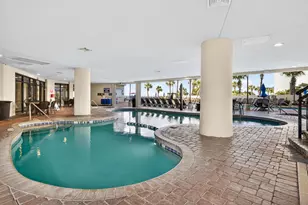 7100 N Ocean Blvd, Myrtle Beach, SC 29572 - Photo 40