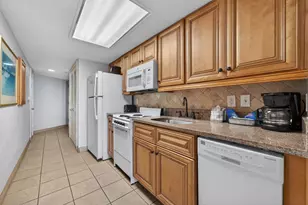 7100 N Ocean Blvd, Myrtle Beach, SC 29572 - Photo 20
