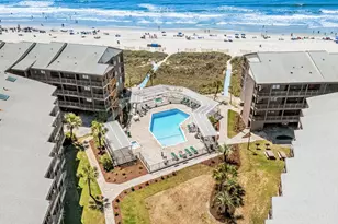 215 3rd Ave N, North Myrtle Beach, SC 29582 - Photo 42