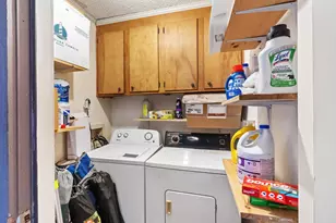 215 3rd Ave N, North Myrtle Beach, SC 29582 - Photo 22