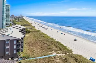 215 3rd Ave N, North Myrtle Beach, SC 29582 - Photo 44