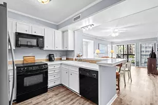 215 3rd Ave N, North Myrtle Beach, SC 29582 - Photo 12