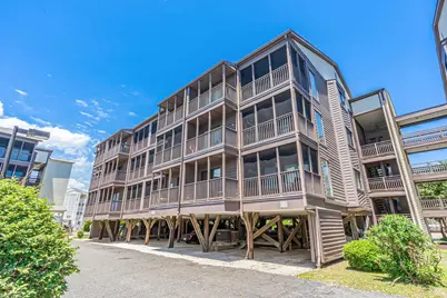 215 3rd Ave. N #151, North Myrtle Beach, SC 29582 - Photo 1