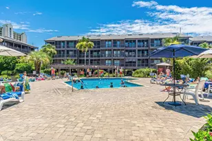 215 3rd Ave N, North Myrtle Beach, SC 29582 - Photo 40