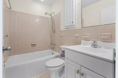 748 Yellowwood Ave. #748, Myrtle Beach, SC 29577 - Photo 14
