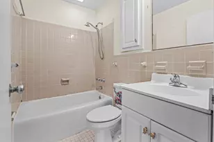 748 Yellowwood Ave, Myrtle Beach, SC 29577 - Photo 14