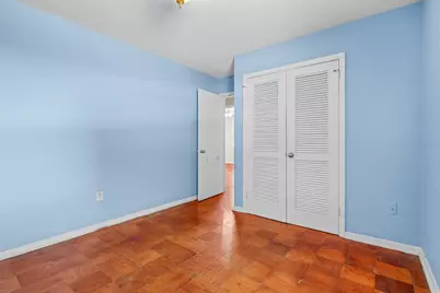748 Yellowwood Ave. #748, Myrtle Beach, SC 29577 - Photo 12