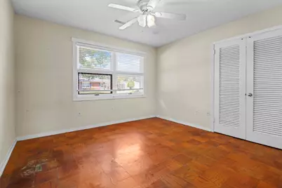 748 Yellowwood Ave. #748, Myrtle Beach, SC 29577 - Photo 14