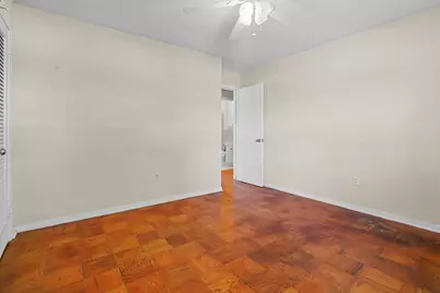 748 Yellowwood Ave. #748, Myrtle Beach, SC 29577 - Photo 16