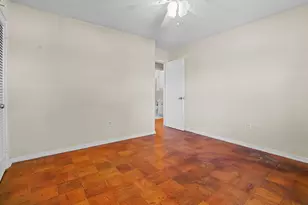 748 Yellowwood Ave, Myrtle Beach, SC 29577 - Photo 16