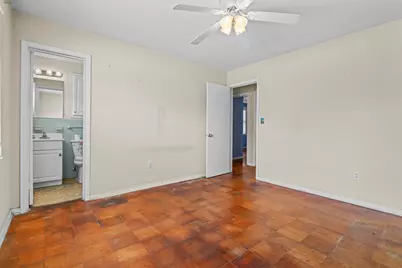 748 Yellowwood Ave. #748, Myrtle Beach, SC 29577 - Photo 18