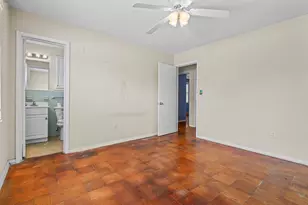 748 Yellowwood Ave, Myrtle Beach, SC 29577 - Photo 18