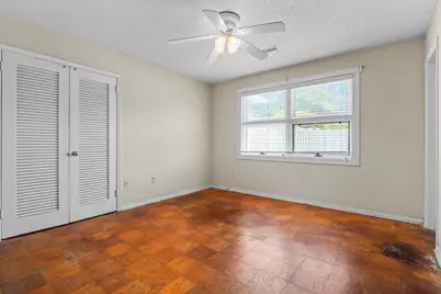 748 Yellowwood Ave. #748, Myrtle Beach, SC 29577 - Photo 16