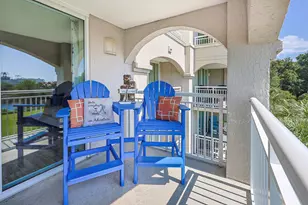 2151 Bridge View Ct, North Myrtle Beach, SC 29582 - Photo 24