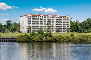 2151 Bridge View Ct, North Myrtle Beach, SC 29582 - Photo 1