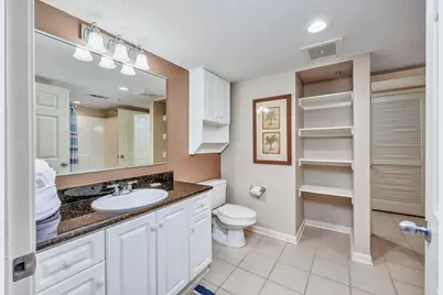 2151 Bridgeview Ct. #3-303, North Myrtle Beach, SC 29582 - Photo 14
