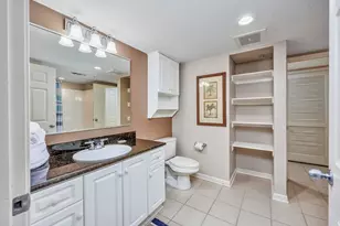 2151 Bridge View Ct, North Myrtle Beach, SC 29582 - Photo 14