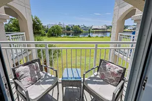 2151 Bridge View Ct, North Myrtle Beach, SC 29582 - Photo 26