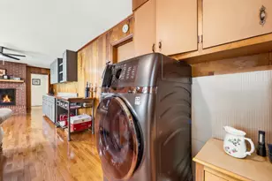 205 W Raft St, Nichols, SC 29581 - Photo 14