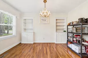 205 W Raft St, Nichols, SC 29581 - Photo 8