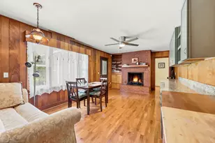 205 W Raft St, Nichols, SC 29581 - Photo 10