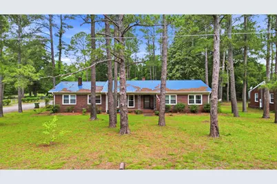 205 W Raft St., Nichols, SC 29581 - Photo 2