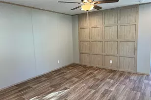 2705 Capricorn Dr, Myrtle Beach, SC 29575 - Photo 12