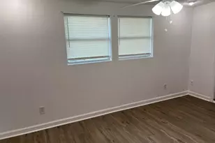 2712 Aquarius Dr, Myrtle Beach, SC 29575 - Photo 26