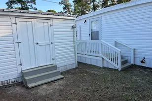 2712 Aquarius Dr, Myrtle Beach, SC 29575 - Photo 32