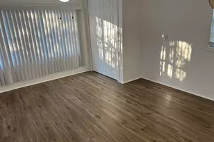 2712 Aquarius Dr, Myrtle Beach, SC 29575 - Photo 24