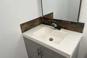 2712 Aquarius Dr, Myrtle Beach, SC 29575 - Photo 22