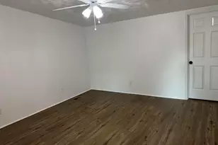 2712 Aquarius Dr, Myrtle Beach, SC 29575 - Photo 6
