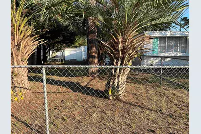 2712 Aquarius Dr., Myrtle Beach, SC 29575 - Photo 34