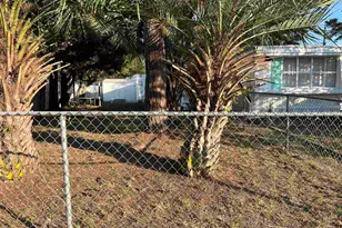 2712 Aquarius Dr, Myrtle Beach, SC 29575 - Photo 34