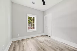 730 Anderson St, Kingstree, SC 29556 - Photo 14
