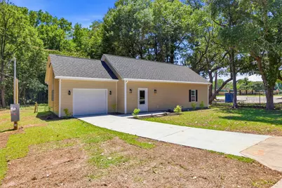 730 Anderson St., Kingstree, SC 29556 - Photo 24