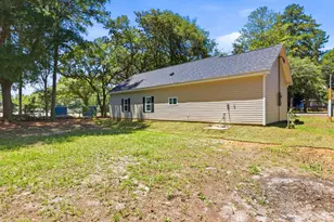 730 Anderson St, Kingstree, SC 29556 - Photo 22