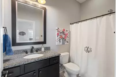809 Bluffview Dr., Myrtle Beach, SC 29579 - Photo 30