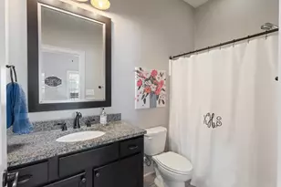 809 Bluffview Dr, Myrtle Beach, SC 29579 - Photo 30