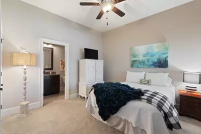 809 Bluffview Dr., Myrtle Beach, SC 29579 - Photo 28