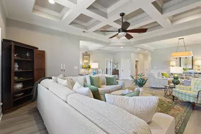 809 Bluffview Dr., Myrtle Beach, SC 29579 - Photo 18
