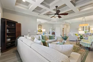 809 Bluffview Dr, Myrtle Beach, SC 29579 - Photo 18