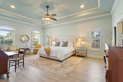 809 Bluffview Dr., Myrtle Beach, SC 29579 - Photo 4