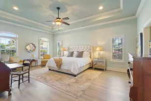 809 Bluffview Dr, Myrtle Beach, SC 29579 - Photo 4