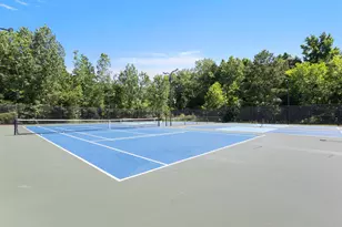 809 Bluffview Dr, Myrtle Beach, SC 29579 - Photo 48
